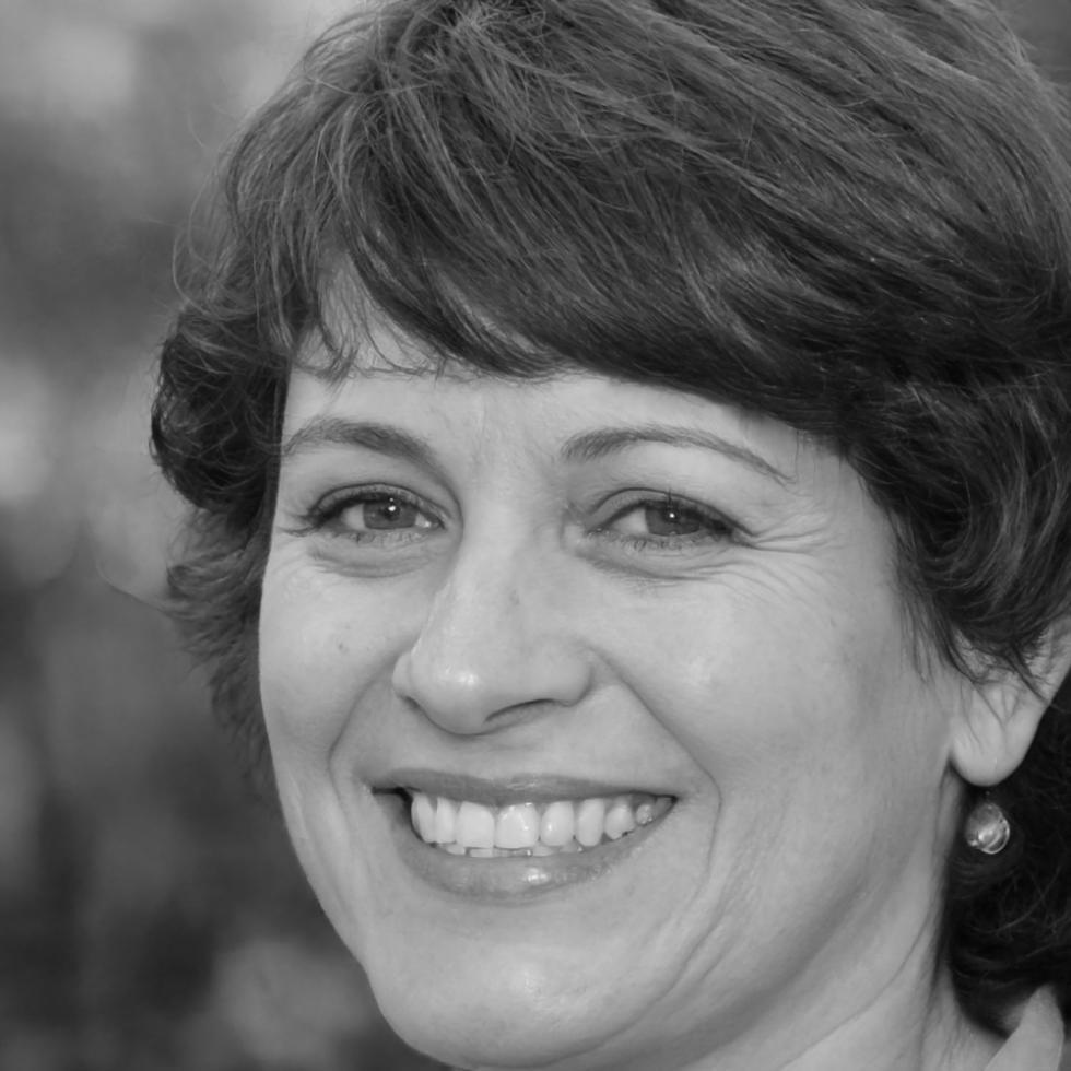 Photo de Mathilde Vernoux